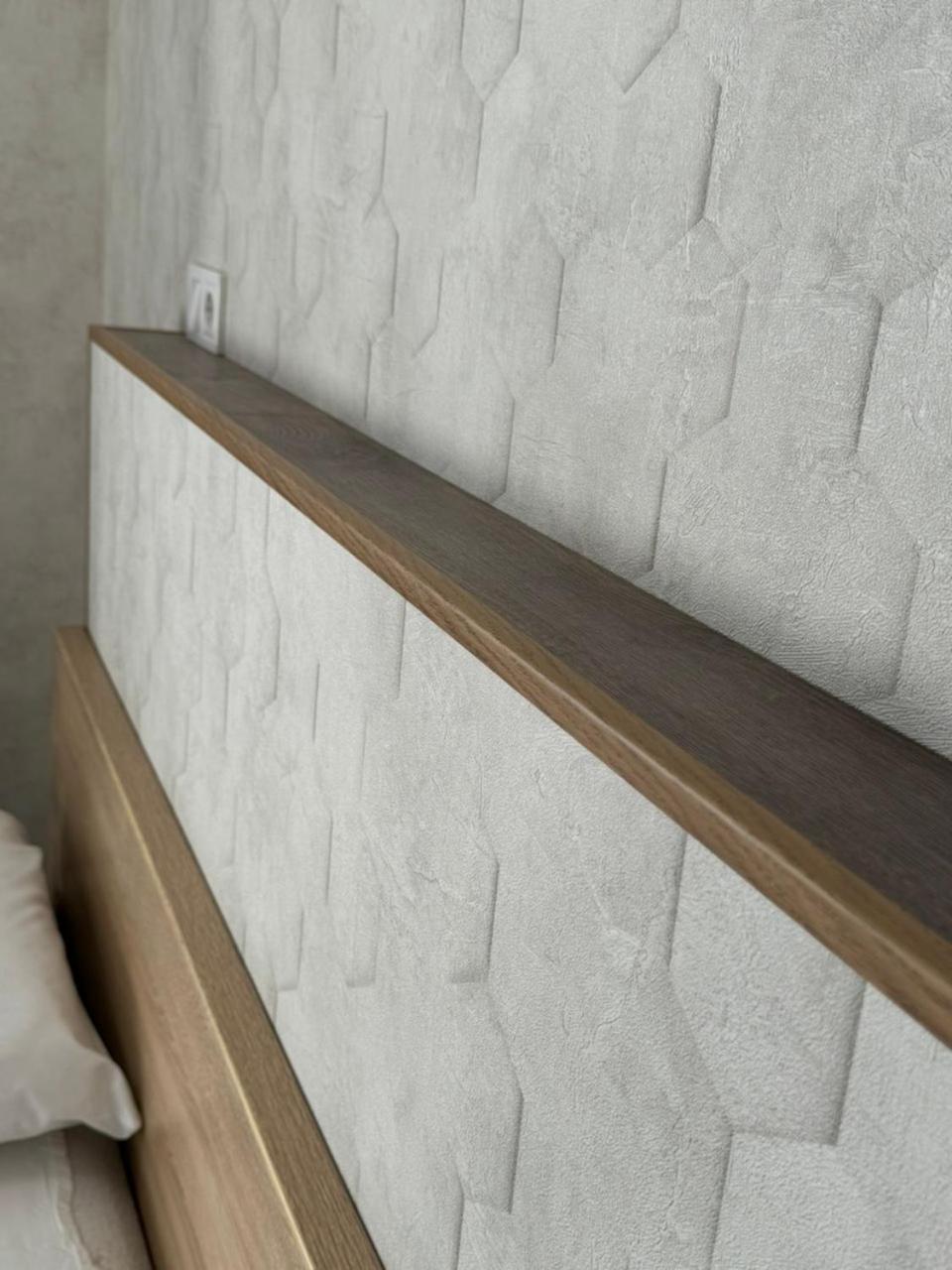 Solo Apartment Virmenska Kiev Ngoại thất bức ảnh