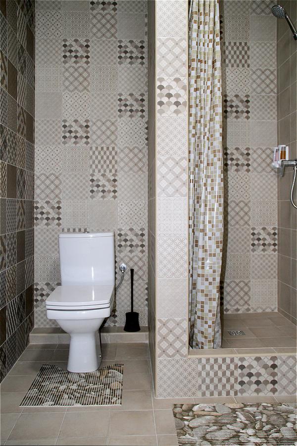 Solo Apartment Virmenska Kiev Ngoại thất bức ảnh
